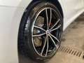 BMW 330 e xDrive Touring G21 XB1 Blanc - thumbnail 5
