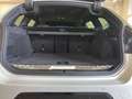 BMW 330 e xDrive Touring G21 XB1 Blanc - thumbnail 10