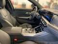 BMW 330 e xDrive Touring G21 XB1 Blanc - thumbnail 6
