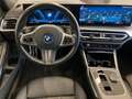 BMW 330 e xDrive Touring G21 XB1 Blanc - thumbnail 7