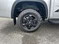 Volkswagen Amarok Amarok 3.0 V6 TDI 240 BVA  2023 PICK UP DOUBLE CABINE Aventura Gris - thumbnail 49
