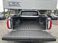 Volkswagen Amarok Amarok 3.0 V6 TDI 240 BVA  2023 PICK UP DOUBLE CABINE Aventura Gris - thumbnail 23