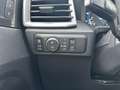 Volkswagen Amarok Amarok 3.0 V6 TDI 240 BVA  2023 PICK UP DOUBLE CABINE Aventura Gris - thumbnail 40