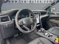 Volkswagen Amarok Amarok 3.0 V6 TDI 240 BVA  2023 PICK UP DOUBLE CABINE Aventura Gris - thumbnail 13