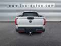 Volkswagen Amarok Amarok 3.0 V6 TDI 240 BVA  2023 PICK UP DOUBLE CABINE Aventura Gris - thumbnail 8