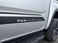 Volkswagen Amarok Amarok 3.0 V6 TDI 240 BVA  2023 PICK UP DOUBLE CABINE Aventura Gris - thumbnail 47