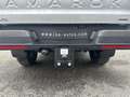 Volkswagen Amarok Amarok 3.0 V6 TDI 240 BVA  2023 PICK UP DOUBLE CABINE Aventura Gris - thumbnail 32