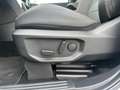 Volkswagen Amarok Amarok 3.0 V6 TDI 240 BVA  2023 PICK UP DOUBLE CABINE Aventura Gris - thumbnail 19