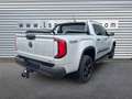 Volkswagen Amarok Amarok 3.0 V6 TDI 240 BVA  2023 PICK UP DOUBLE CABINE Aventura Gris - thumbnail 4