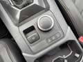 Volkswagen Amarok Amarok 3.0 V6 TDI 240 BVA  2023 PICK UP DOUBLE CABINE Aventura Gris - thumbnail 39