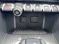 Volkswagen Amarok Amarok 3.0 V6 TDI 240 BVA  2023 PICK UP DOUBLE CABINE Aventura Gris - thumbnail 36