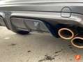 CUPRA Formentor 2.5 TSI 390 VZ5 DSG 4Drive Negro - thumbnail 28