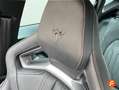 CUPRA Formentor 2.5 TSI 390 VZ5 DSG 4Drive Negro - thumbnail 25