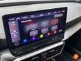 CUPRA Formentor 2.5 TSI 390 VZ5 DSG 4Drive Negro - thumbnail 23