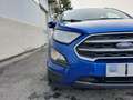 Ford EcoSport 2018 1.0 ecoboost Plus 100cv Blue - thumbnail 8