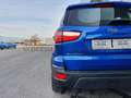 Ford EcoSport 2018 1.0 ecoboost Plus 100cv Bleu - thumbnail 9