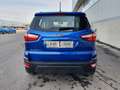 Ford EcoSport 2018 1.0 ecoboost Plus 100cv Blu/Azzurro - thumbnail 5