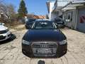 Audi A4 Avant 2,0 TDI-LEDER-KEYLESS-MEMORY-NAVI-1/3 ZIN... Braun - thumbnail 2