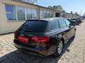 Audi A4 Avant 2,0 TDI-LEDER-KEYLESS-MEMORY-NAVI-1/3 ZIN... Braun - thumbnail 7