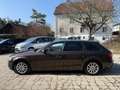Audi A4 Avant 2,0 TDI-LEDER-KEYLESS-MEMORY-NAVI-1/3 ZIN... Braun - thumbnail 9