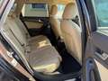 Audi A4 Avant 2,0 TDI-LEDER-KEYLESS-MEMORY-NAVI-1/3 ZIN... Braun - thumbnail 14