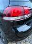 Volkswagen Golf 1.4 TSI Highline*Clima*PDC*GTI*PDC* Schwarz - thumbnail 12