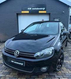 1.4 TSI Highline*Clima*PDC*GTI*PDC*