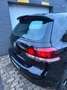 Volkswagen Golf 1.4 TSI Highline*Clima*PDC*GTI*PDC* Schwarz - thumbnail 14