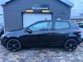 Volkswagen Golf 1.4 TSI Highline*Clima*PDC*GTI*PDC* Schwarz - thumbnail 2