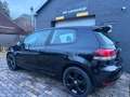 Volkswagen Golf 1.4 TSI Highline*Clima*PDC*GTI*PDC* Schwarz - thumbnail 4
