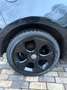 Volkswagen Golf 1.4 TSI Highline*Clima*PDC*GTI*PDC* Schwarz - thumbnail 9