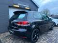 Volkswagen Golf 1.4 TSI Highline*Clima*PDC*GTI*PDC* Schwarz - thumbnail 7