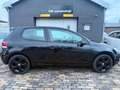 Volkswagen Golf 1.4 TSI Highline*Clima*PDC*GTI*PDC* Schwarz - thumbnail 3