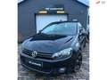 Volkswagen Golf 1.4 TSI Highline*Clima*PDC*GTI*PDC* Schwarz - thumbnail 1