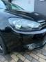 Volkswagen Golf 1.4 TSI Highline*Clima*PDC*GTI*PDC* Schwarz - thumbnail 8