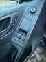 Volkswagen Golf 1.4 TSI Highline*Clima*PDC*GTI*PDC* Schwarz - thumbnail 25