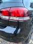 Volkswagen Golf 1.4 TSI Highline*Clima*PDC*GTI*PDC* Schwarz - thumbnail 13
