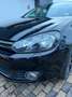 Volkswagen Golf 1.4 TSI Highline*Clima*PDC*GTI*PDC* Schwarz - thumbnail 11
