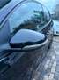 Volkswagen Golf 1.4 TSI Highline*Clima*PDC*GTI*PDC* Schwarz - thumbnail 10