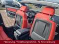 BMW 118 i Cabrio/ Atomatik 118 Baureihe 1 Cabrio Weiß - thumbnail 14
