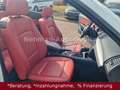 BMW 118 i Cabrio/ Atomatik 118 Baureihe 1 Cabrio Weiß - thumbnail 12