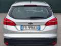 Ford Focus Focus SW 1.5 tdci Business s Argent - thumbnail 20