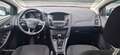 Ford Focus Focus SW 1.5 tdci Business s Argent - thumbnail 18