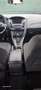 Ford Focus Focus SW 1.5 tdci Business s Argent - thumbnail 5
