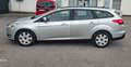 Ford Focus Focus SW 1.5 tdci Business s Argent - thumbnail 6