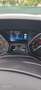 Ford Focus Focus SW 1.5 tdci Business s Argent - thumbnail 12