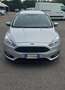Ford Focus Focus SW 1.5 tdci Business s Argent - thumbnail 3