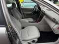 Mercedes-Benz C 180 Kompressor Automatik Silber - thumbnail 15