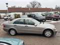 Mercedes-Benz C 180 Kompressor Automatik Silber - thumbnail 11