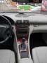 Mercedes-Benz C 180 Kompressor Automatik Silber - thumbnail 14